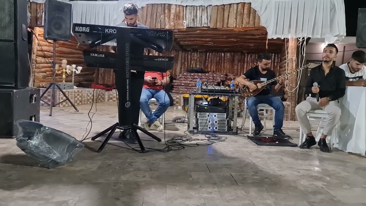 mahsun sidar Zülfi şiyar azat içli girani