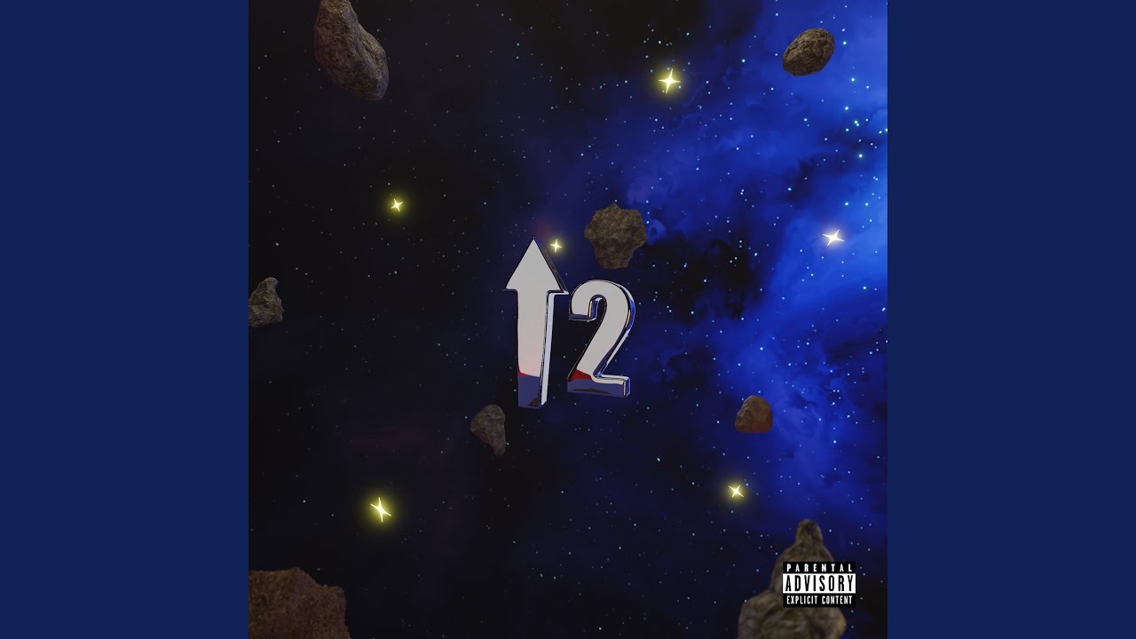 #OLLAGANDA 2 (Feat. SINCE)