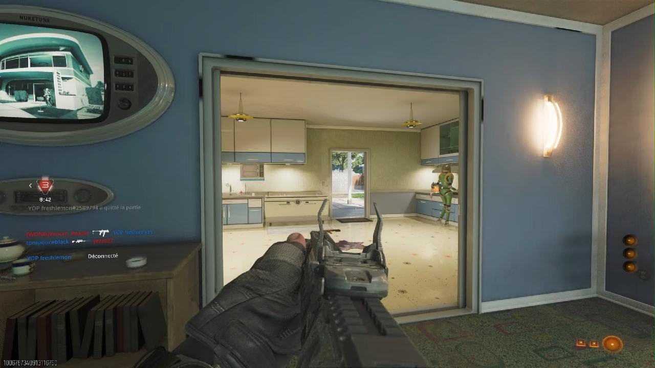 Call of Duty_20260303225322