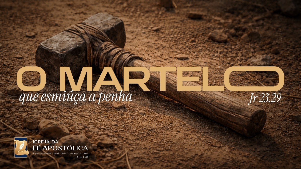 🔵 1.º dia: 