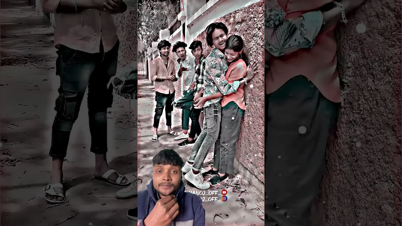 BLACK BEAUTY💓|🥵BTS VIDEO ✨LOVELY SONG TIKTOK STATUS✨