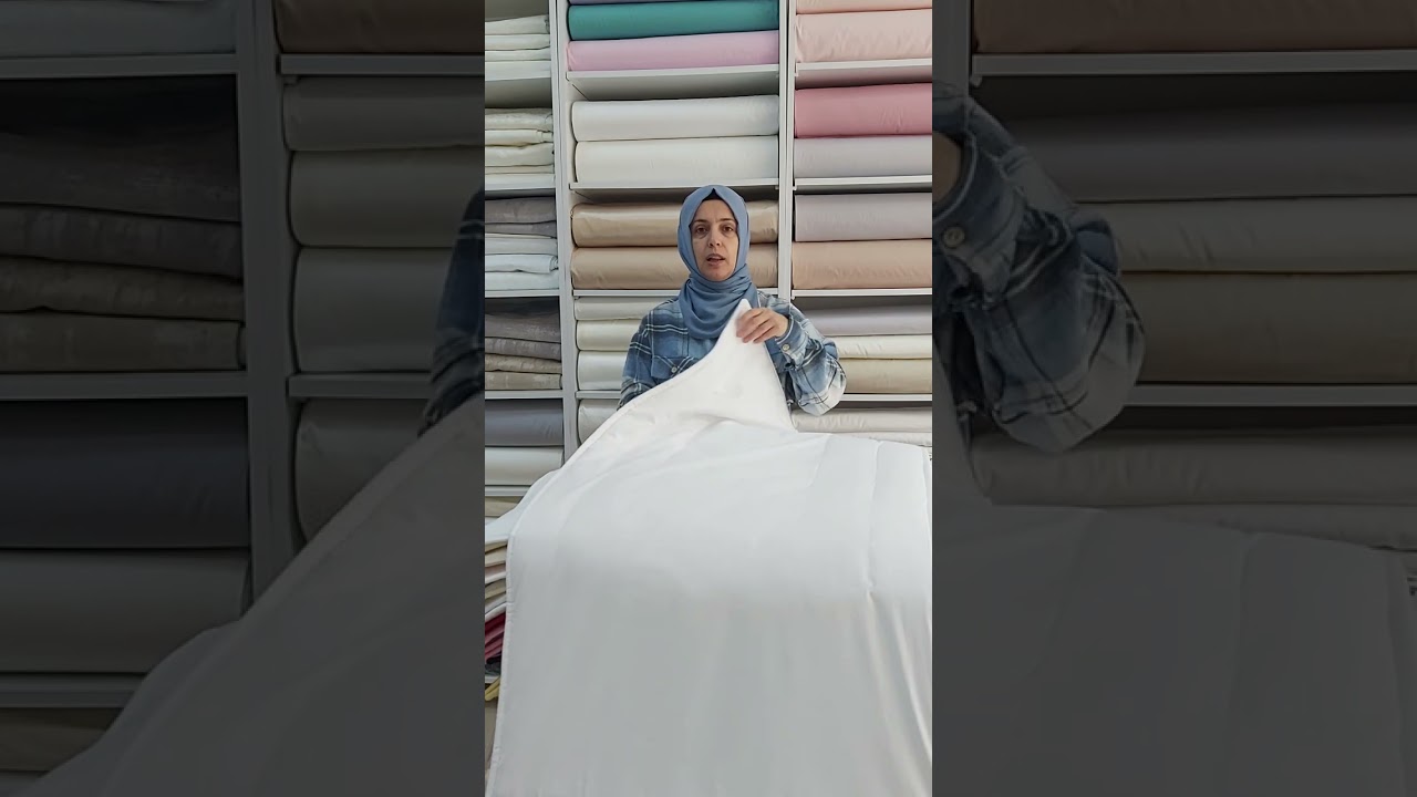 SECCADE İLE İLGİLİ SORULARA VEVABEN VİDEOM