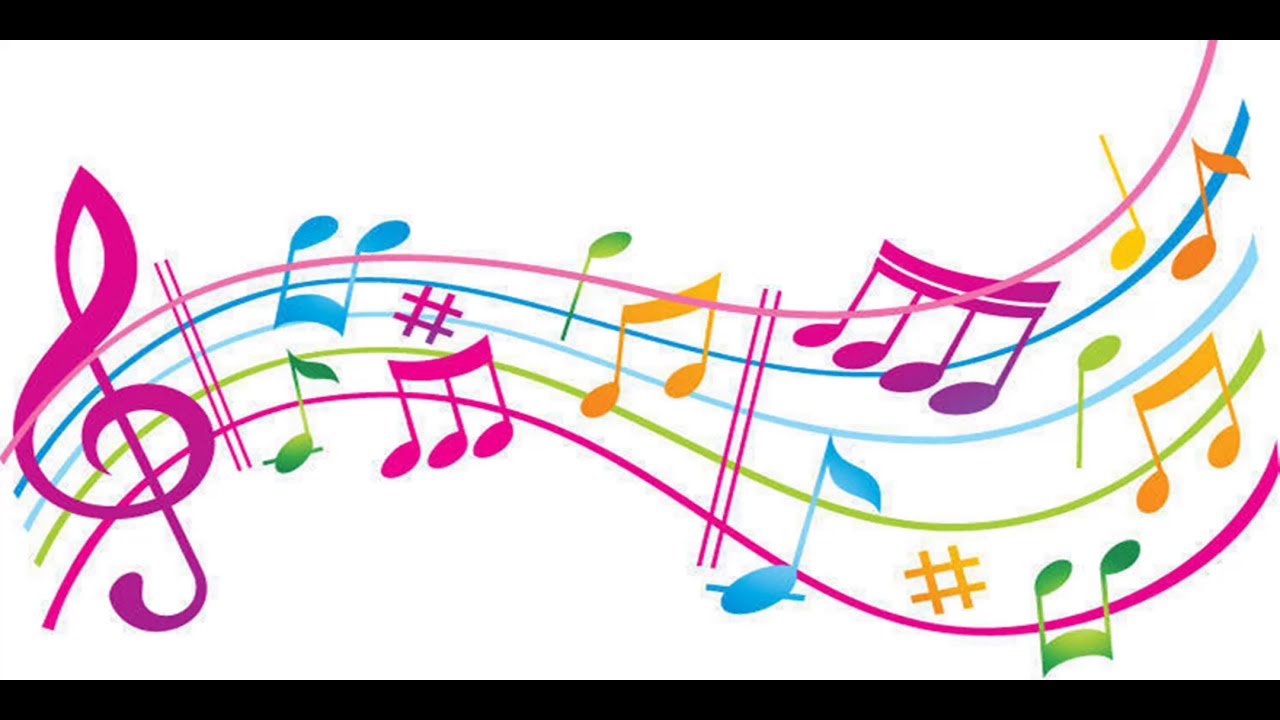 Nicola Sfredda. Corso di Pedagogia Musicale.  Lezione 15. L'ascolto musicale 1/2