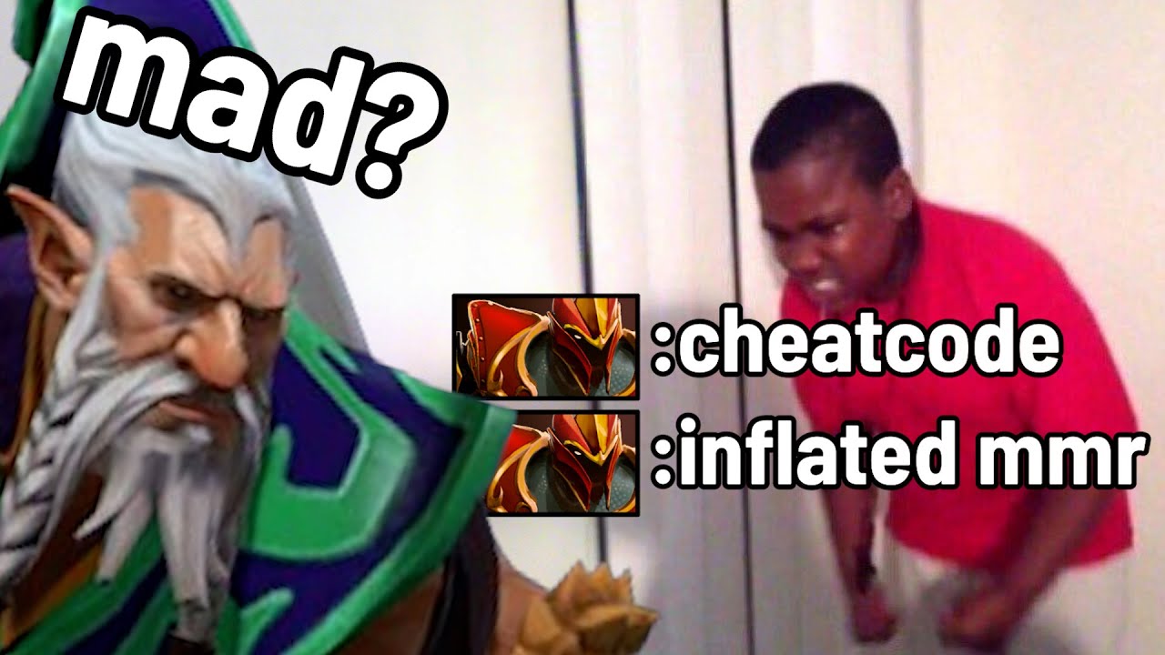 Bulldog LD Goes 