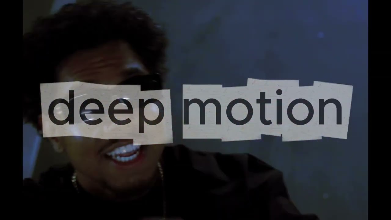 FREE | Kish Afro Type Beat 2025 – 