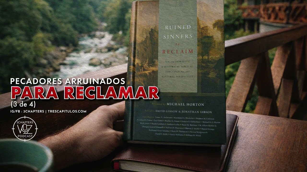 Resumen del Libro 