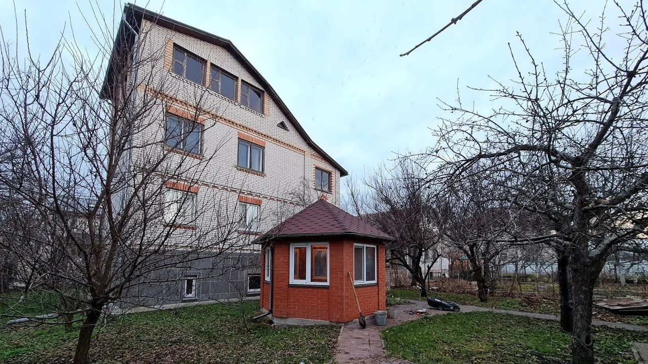 Продам дачу , будинок+сауна  на березі Десни біля Києва 0997832658 Городній Сергій 