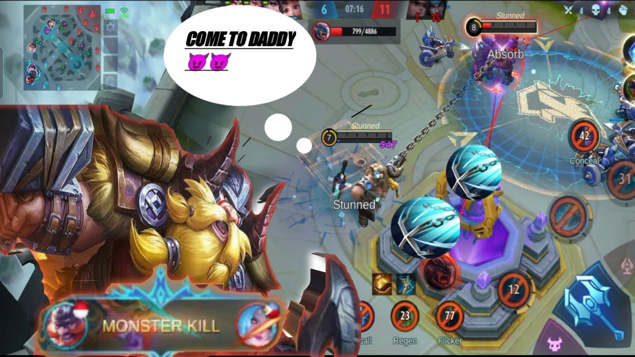 Franco damage Hack|Franco damage hack|Godly franco|NOOB GP