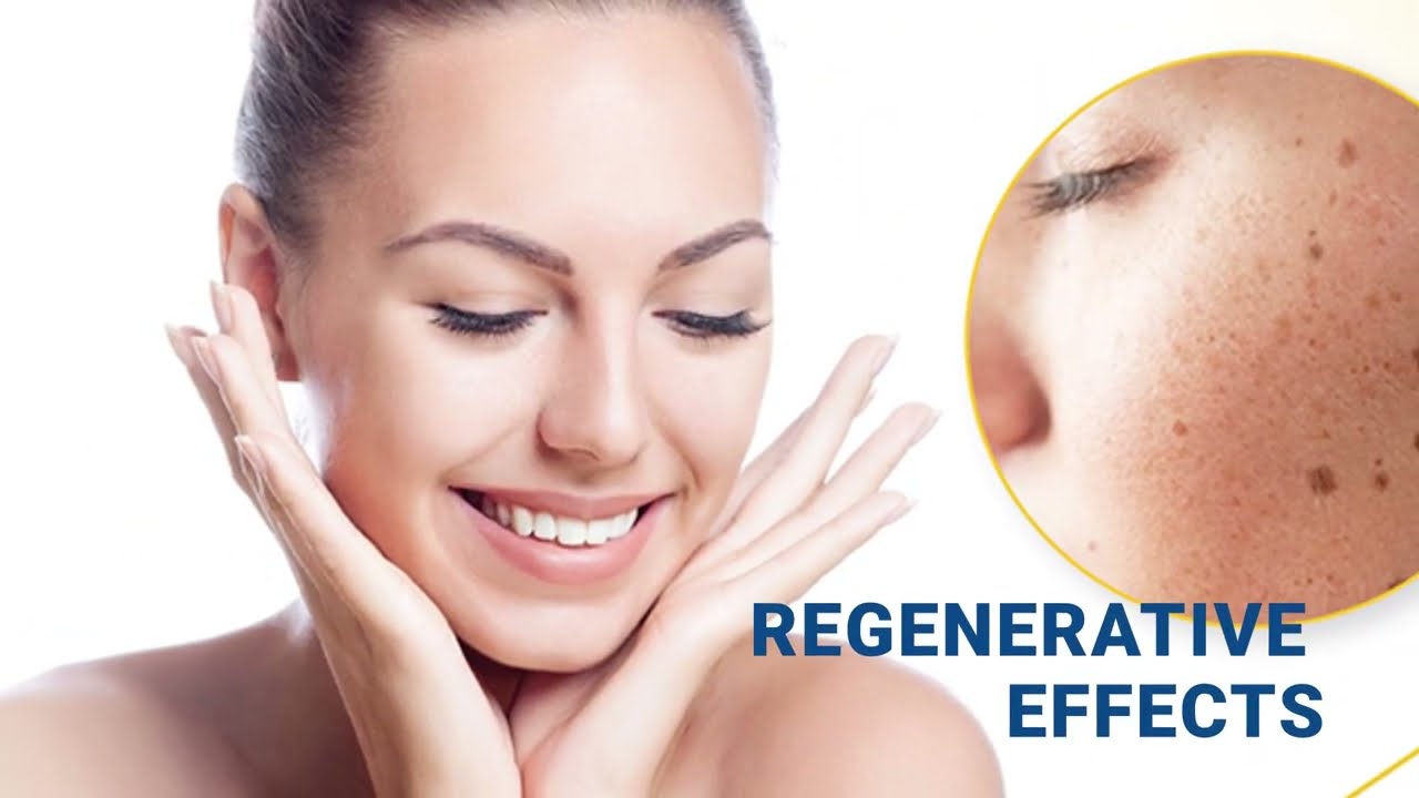 Stem Cell-Derived Exosomes: A Good Choice for Cosmetic Formulations