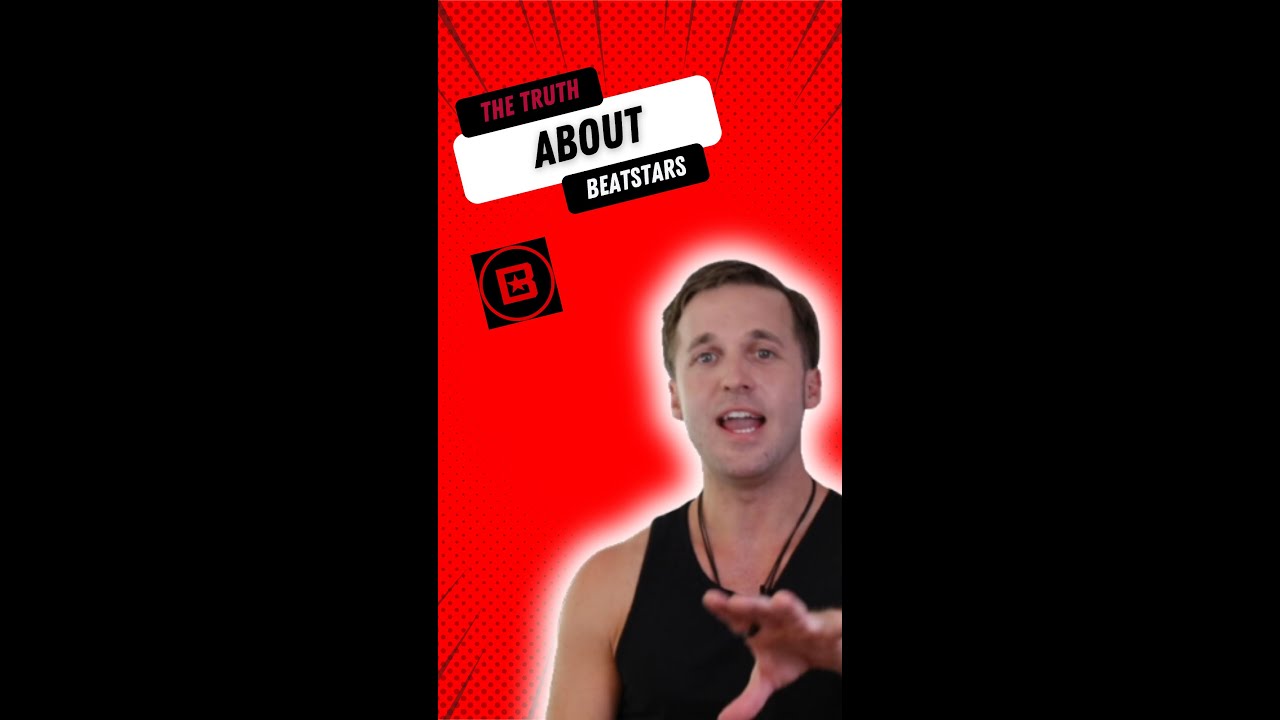 The Truth About Beatstars