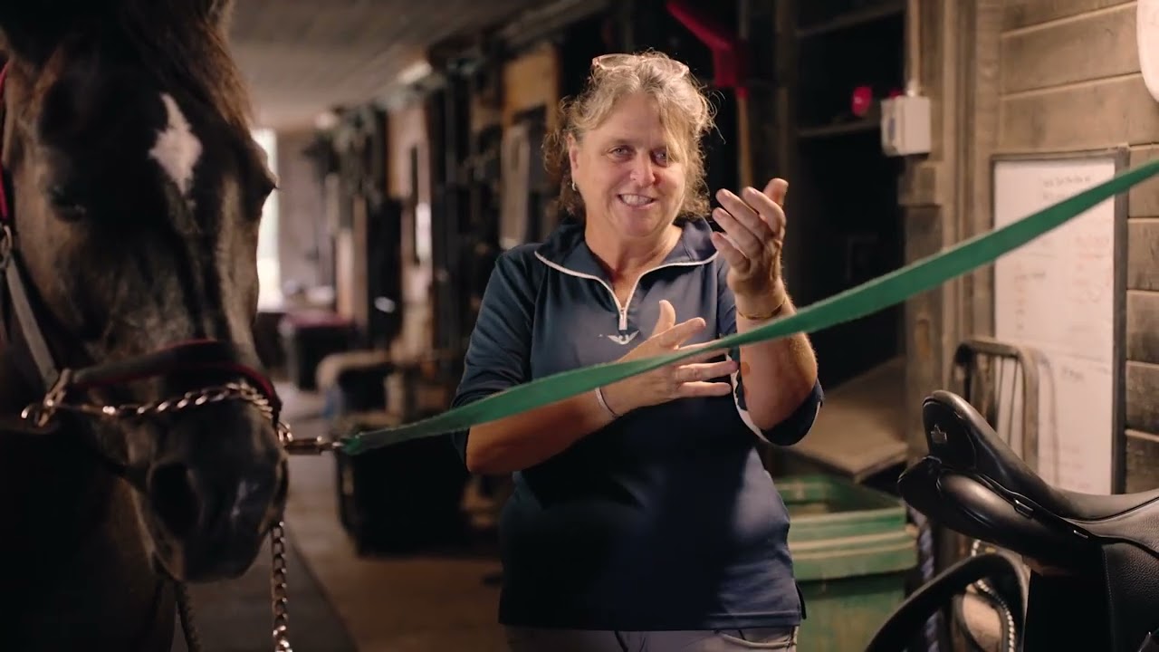 New Hampshire Life- S4, E15- Durham