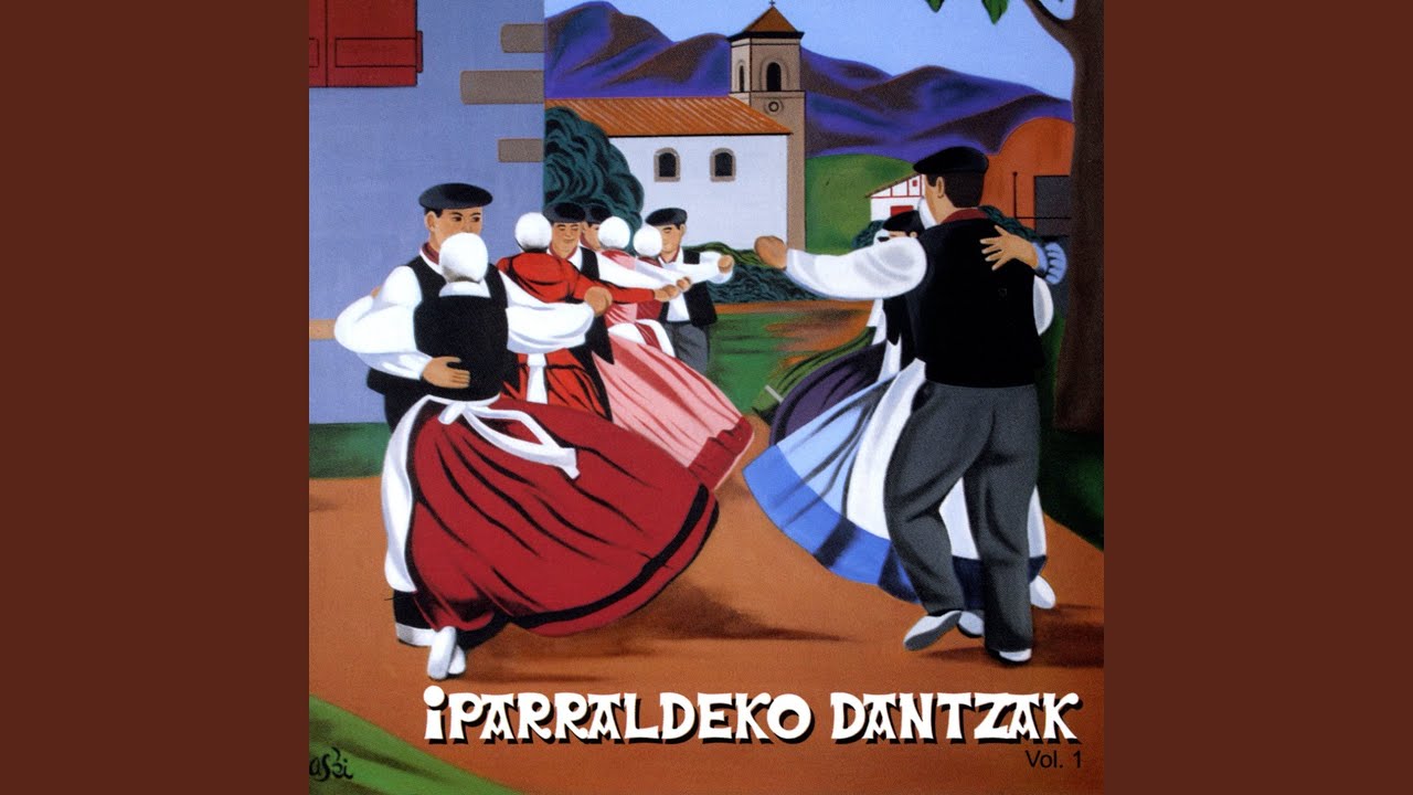 Azkaindarrak