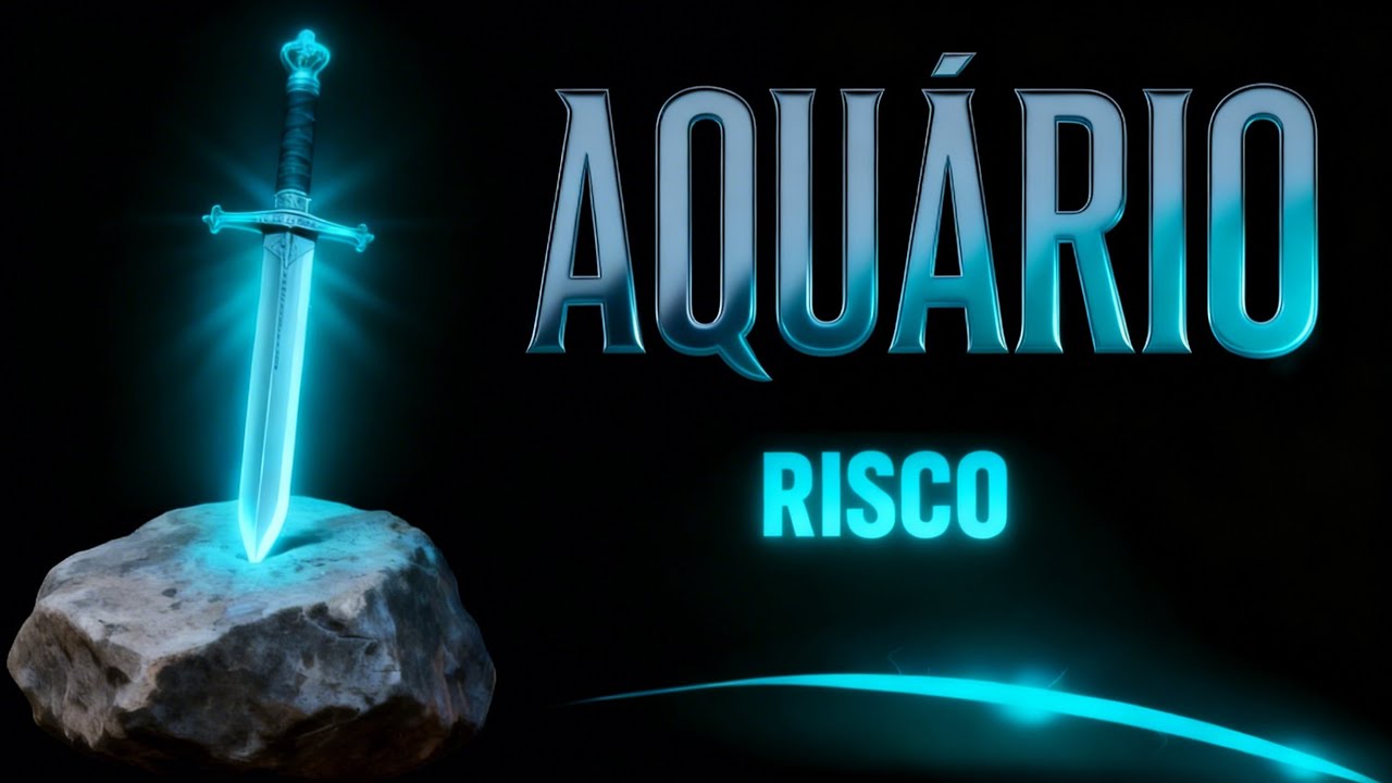 ♒AQUÁRIO ALGUÉM CAIRÁ DE COSTAS! SUA INTUIÇÃO DARÁ MEDO | DESCOBRINDO A VERDADE
