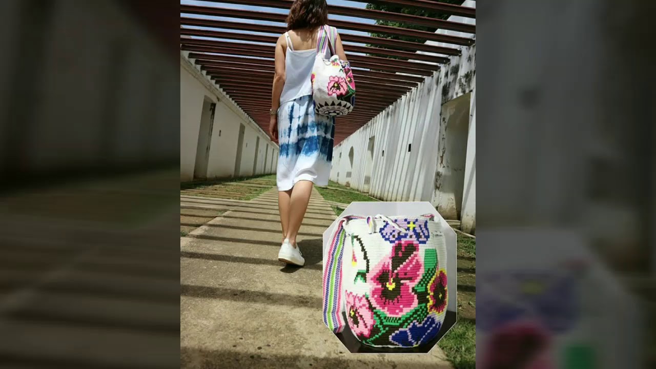 En güzel WAYU çanta modelleri