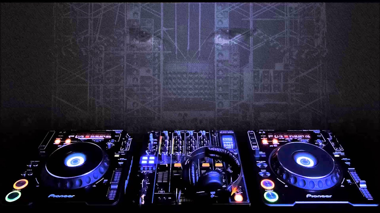 Thomas Gold at Governors Island, New York City 2012