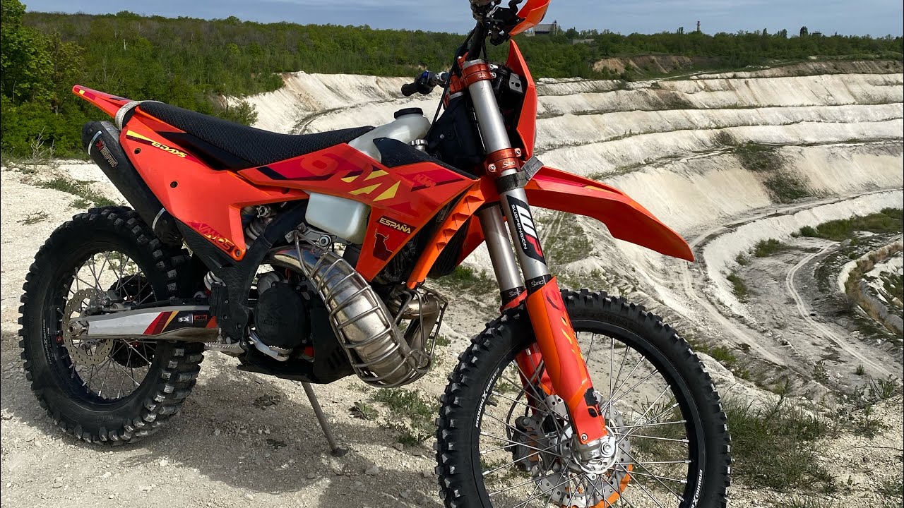 Сколько стоит Hengjian z300 2T в 2025 году?