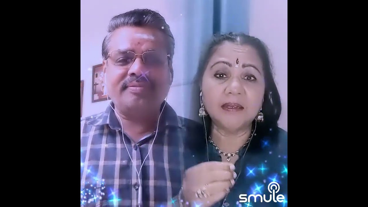 Senthamizh santhanakaatru. Tmsoundarajan, P.susheela. Nadigar thilagam Vairanenjam.