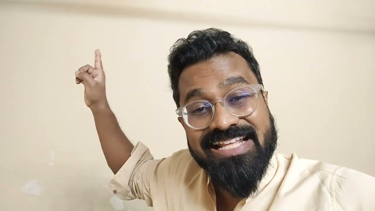 The Sabarmati Report review by Sonup | Vikrant Massey | Hit or Flop?