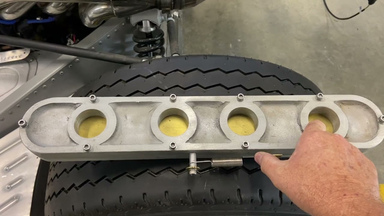 IMG 9967 slide throttle mockup