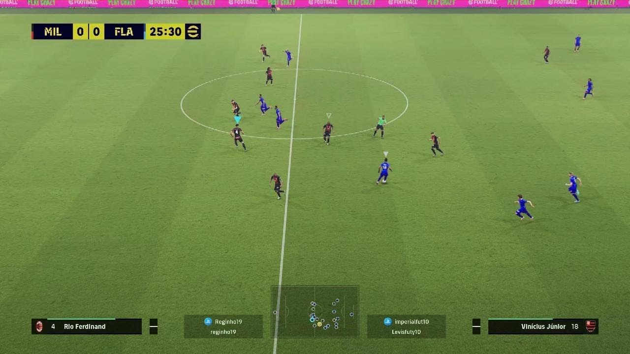 eFootball_20251108211703