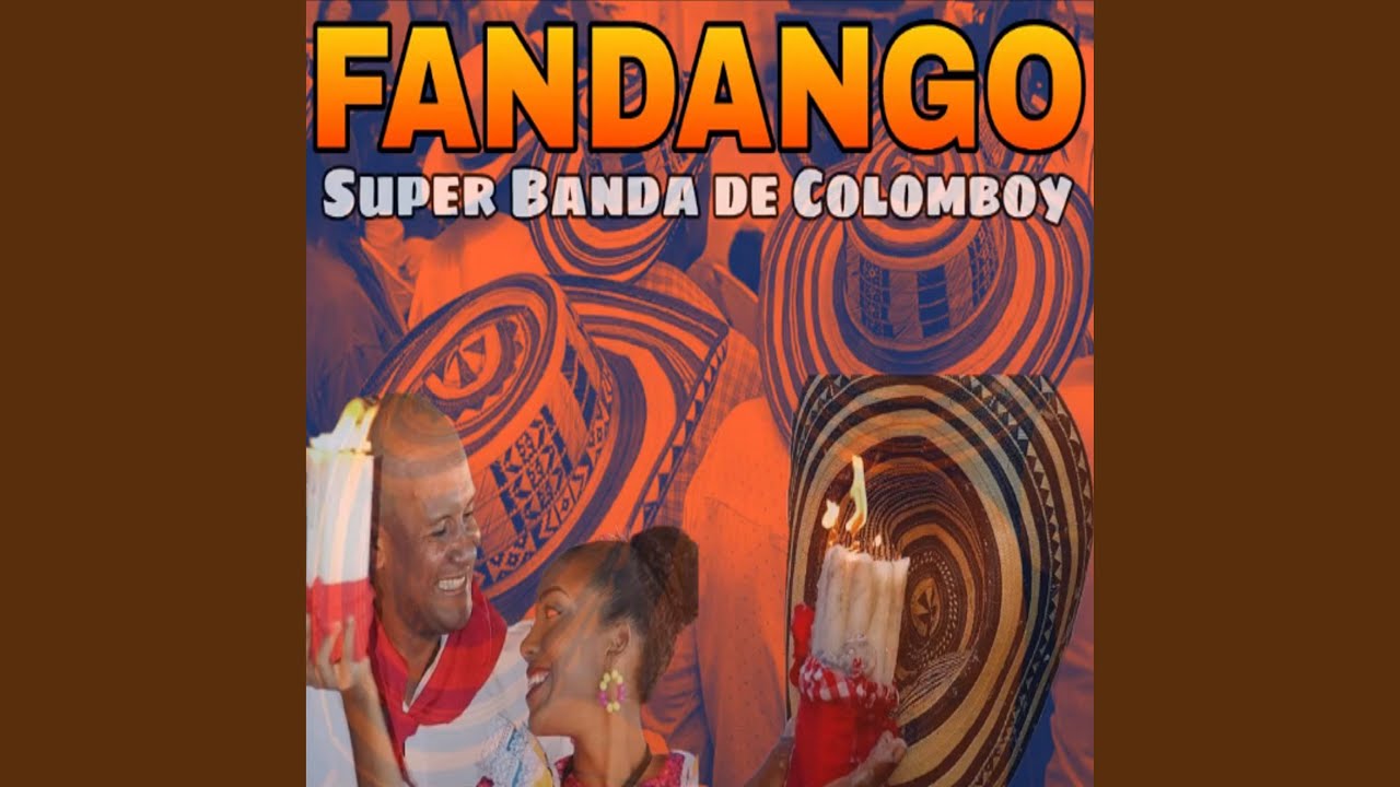 Fandango