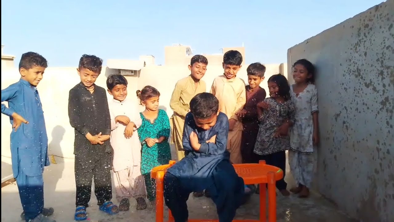 Hinan Jimran New Vlog 😂😂😂🥰🥰🥰