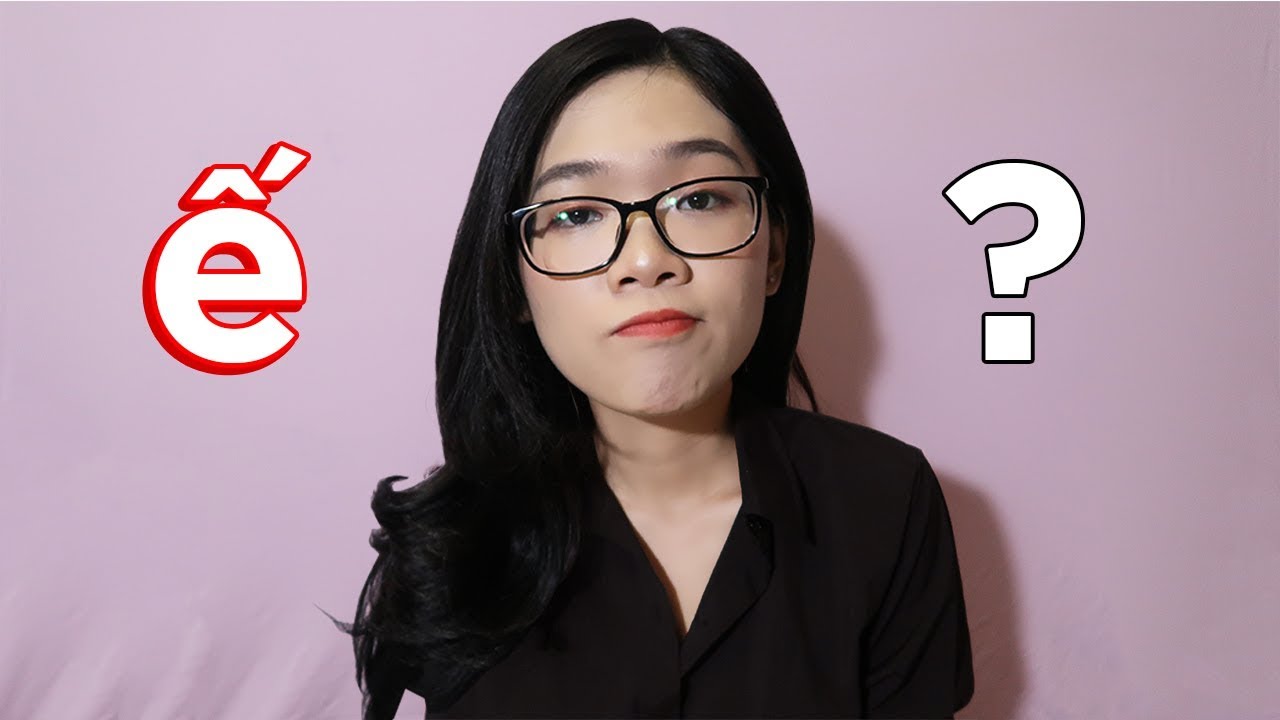 BÍ KÍP THOÁT Ế | Làm Sao Có Người Yêu | Tố đây!