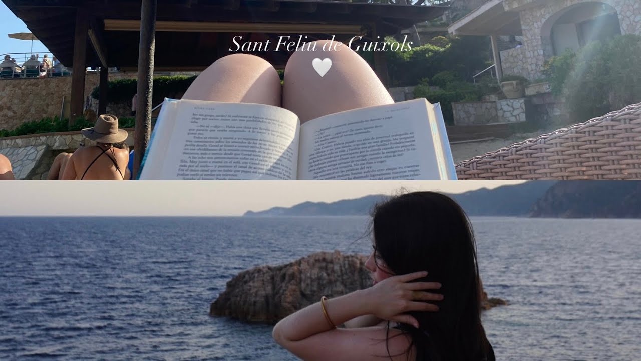 Sant Feliu de Guixols