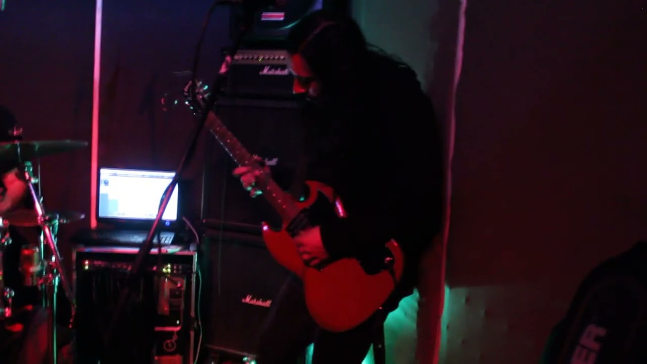 Deiv Id Fuzz - 