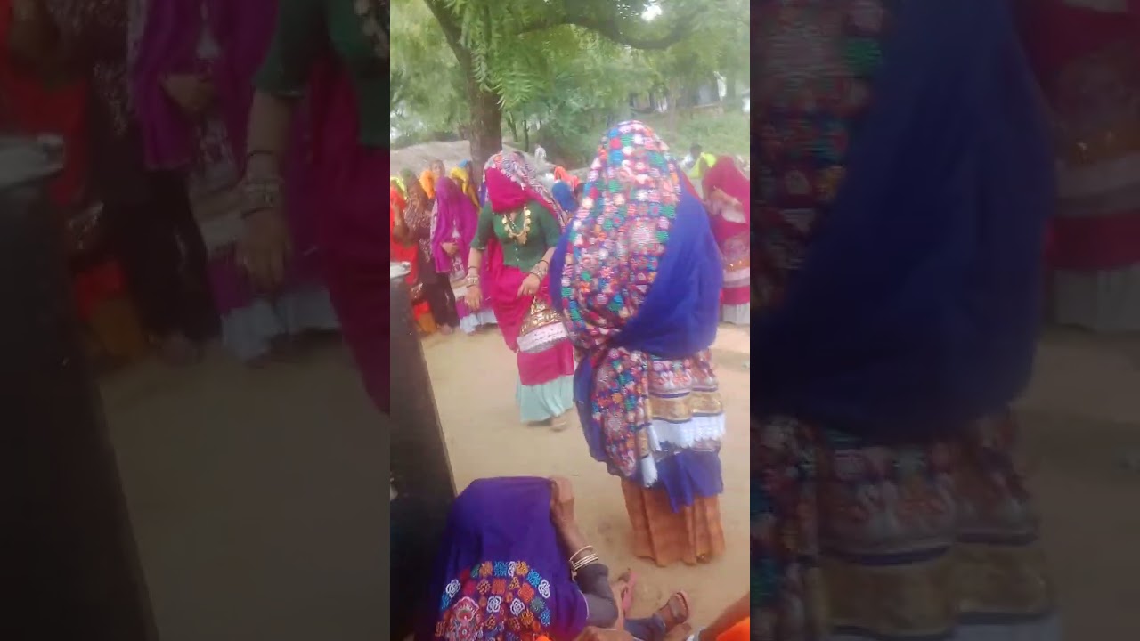 तड़फेगी छोरी तेरे प्यार कु___ ❤️