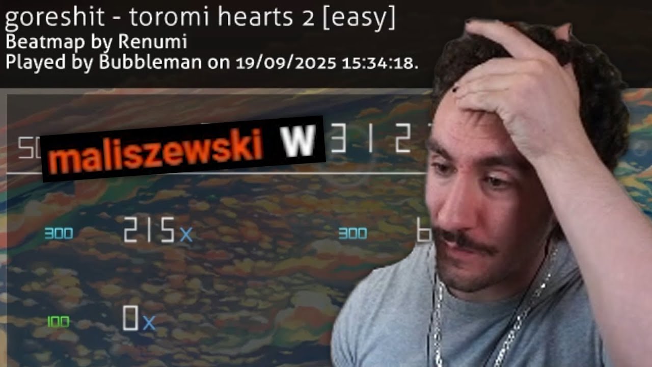 The Real Hardest Maps Are 2*