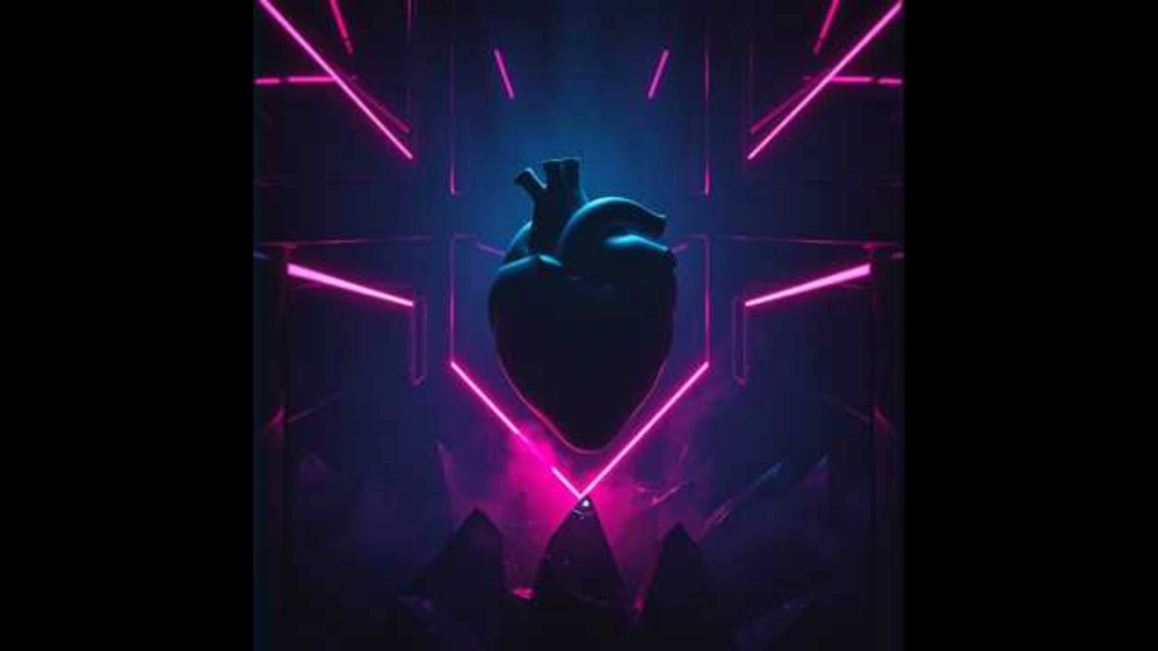 Your Emotions Betray You (EDM edition)