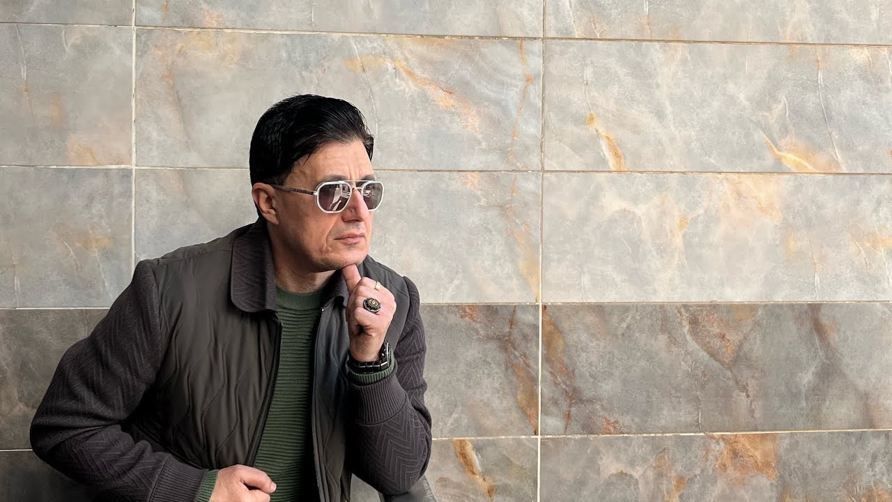 مراجعة مركزة المشتقات الثالث المتوسط لنصف السنة ضمان الــ 100 مع الاسطورة