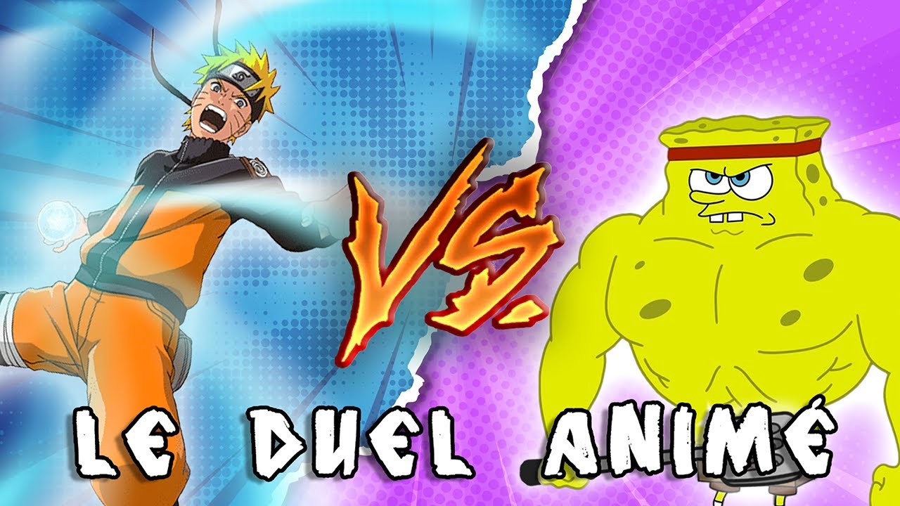 Animation Japonaise vs. Occidentale : Quelles diff&eacute;rences ?