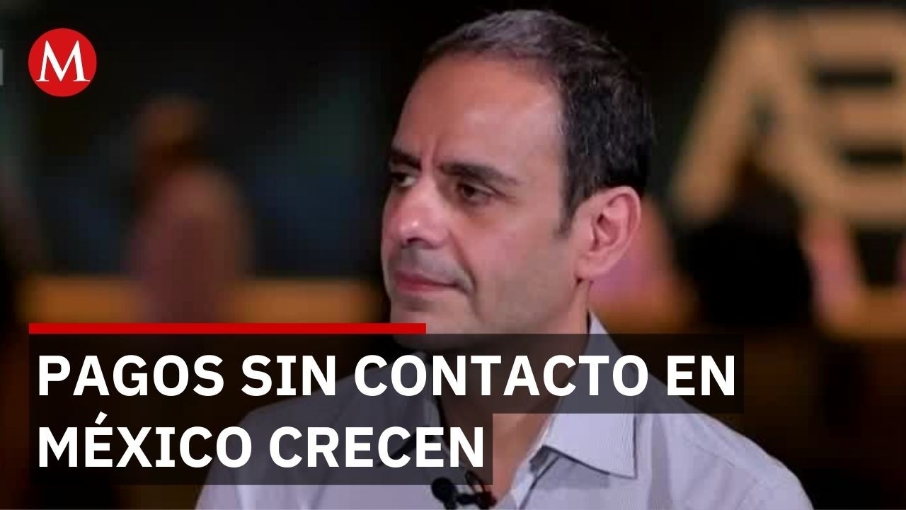 Visa y el Mundial 2026: La millonaria derrama econ&oacute;mica que cambiar&aacute; a M&eacute;xico