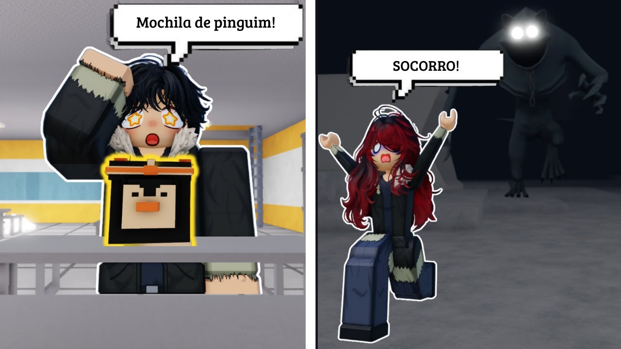 PASSAMOS 99 NOITES NO ÁRTICO!