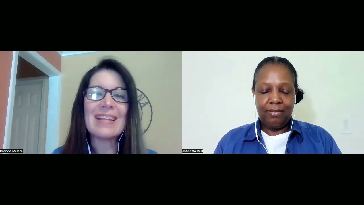 Sip & Learn with SMP: DME Fraud