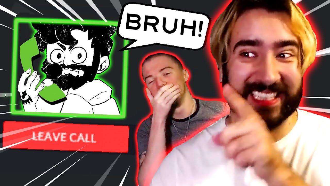 PRANK CALLING PE$O PETE WITH ANIME THAT DOESN'T EXIST