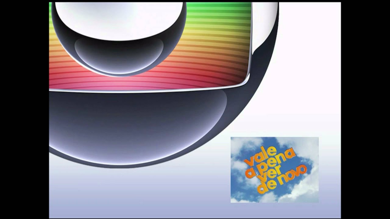 Globo Nordeste saindo do ar - 13/02/2012