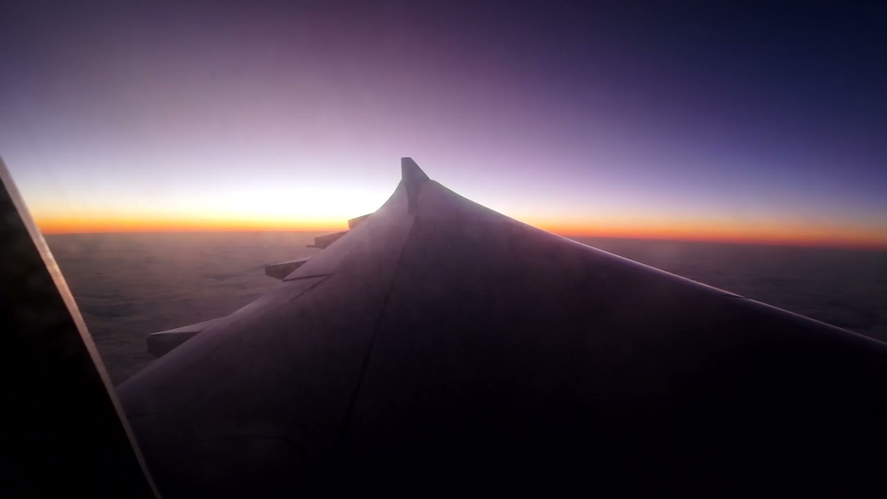 Kahului Maui, OGG to Los Angeles, LAX