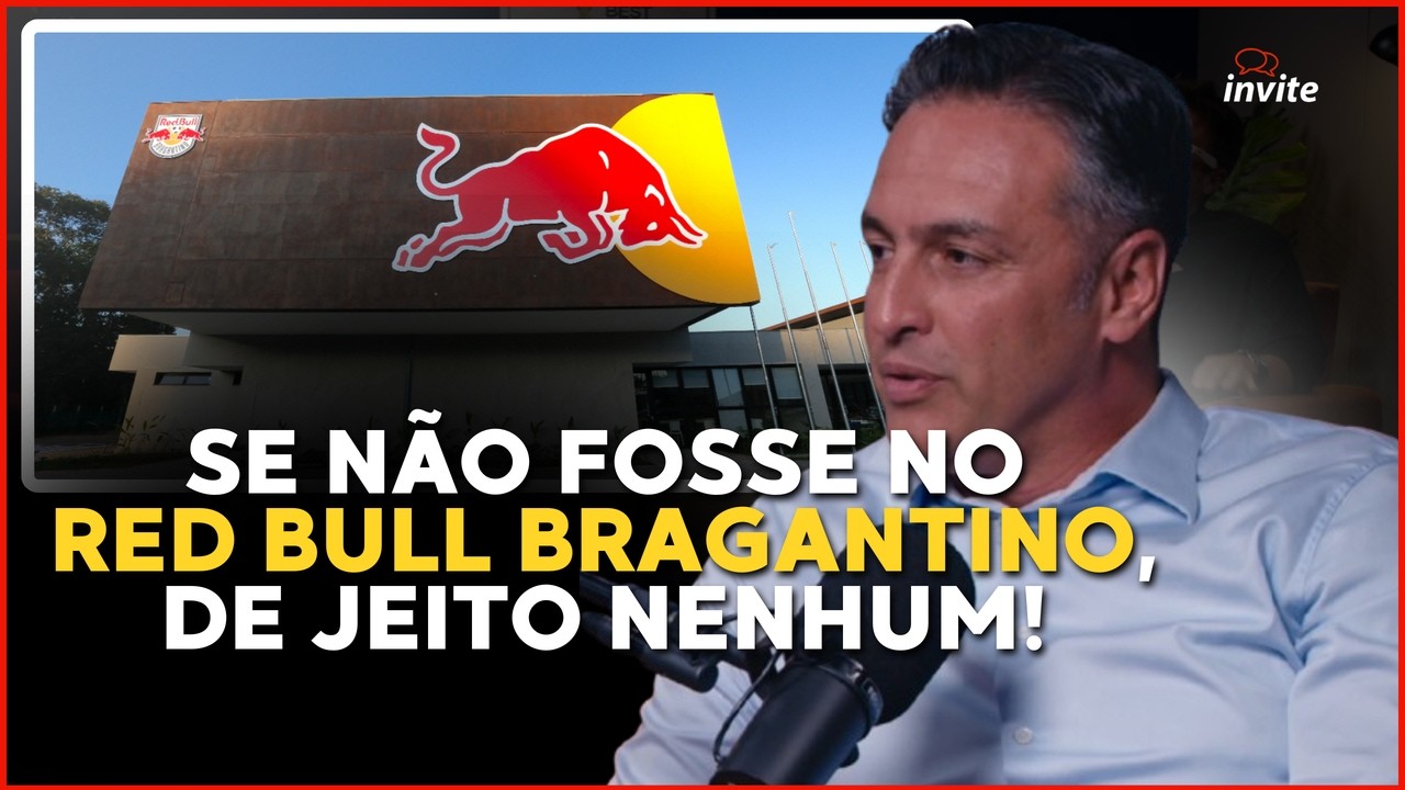 VALE A PENA TRABALHAR NO FUTEBOL BRASILEIRO?