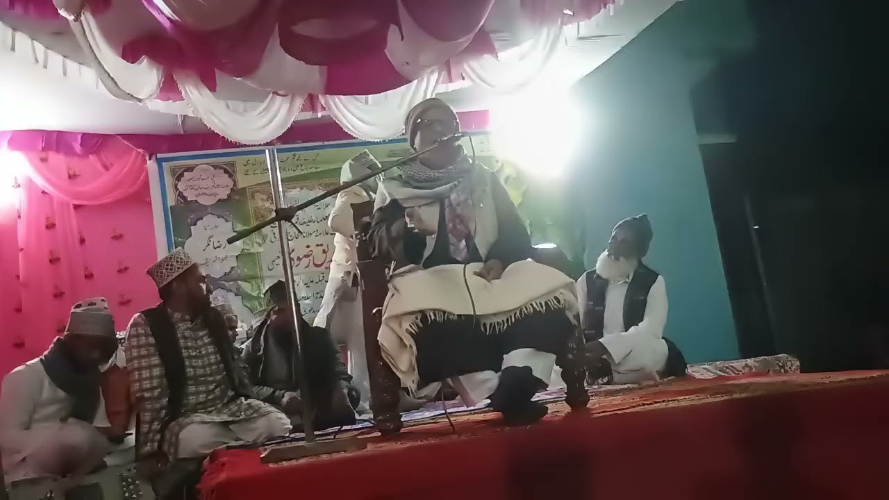 #Mufti #Ashfaq #Sahab #Sambhal #Raja #Nagar #kachhua #2026 #latest #takrir #use #vlogSiddiqui  #2026