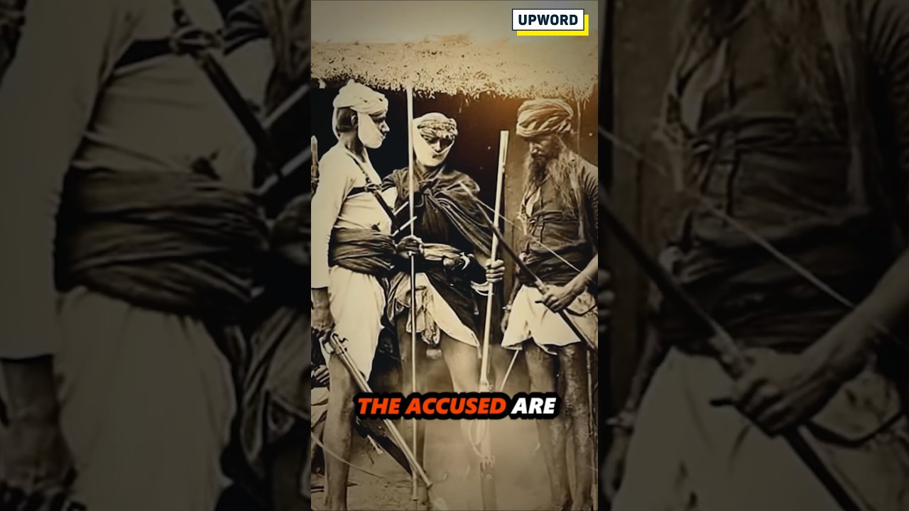 The &ldquo;Upper Caste Atrocity&rdquo; That Wasn&rsquo;t | How the Media Lied About the Murder of a Dalit