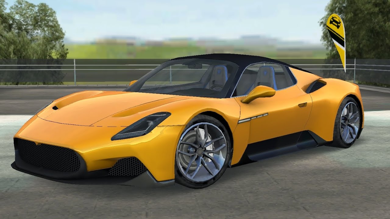 Real Car Crash Racing Simulator - Extreme Beam Demolition Derby Car Drive - Android GamePlay #2