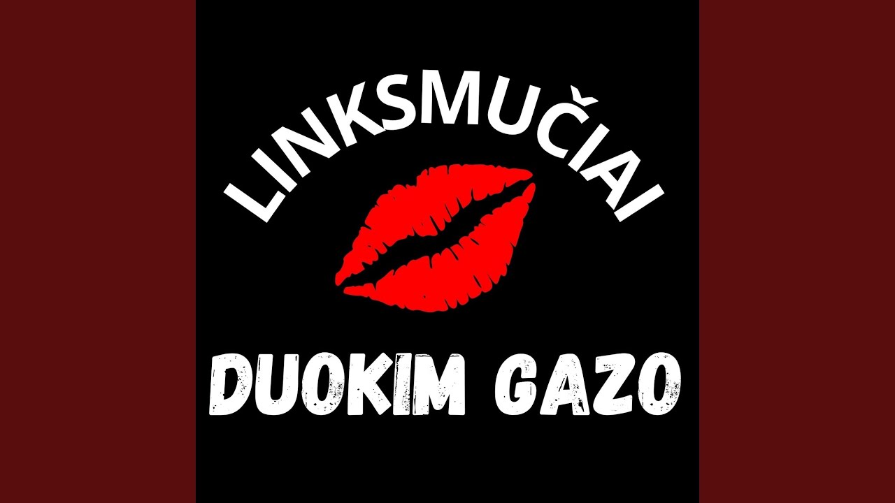 Čigonė