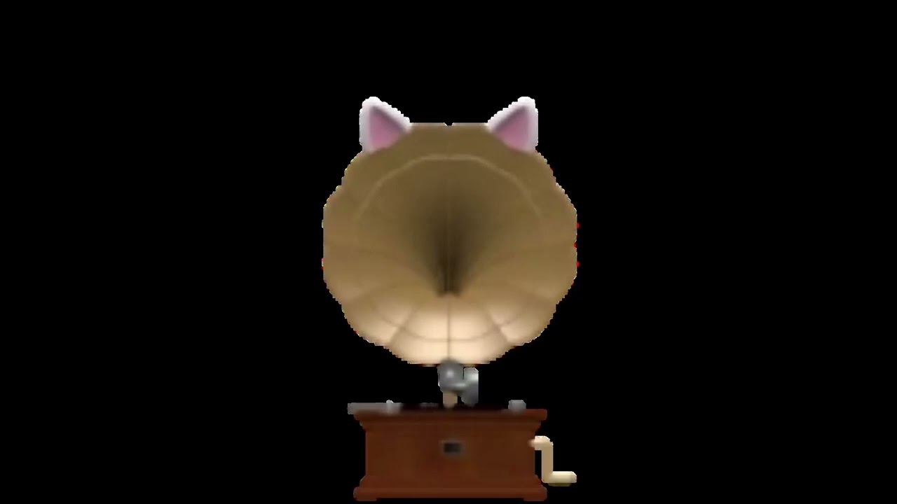 Phonty (Christmas Curse)