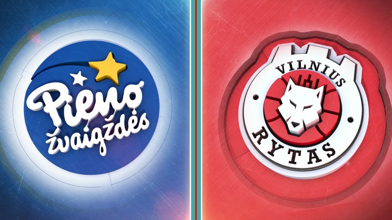 „Betsafe–LKL“ rungtynių apžvalga: „Pieno žvaigždės“ - „Rytas“ [2020-11-07]