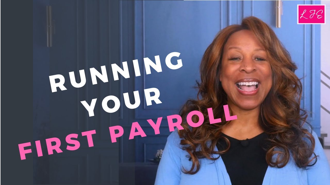Payroll for Entrepreneurs: DIY or Outsource? (2026 Update)