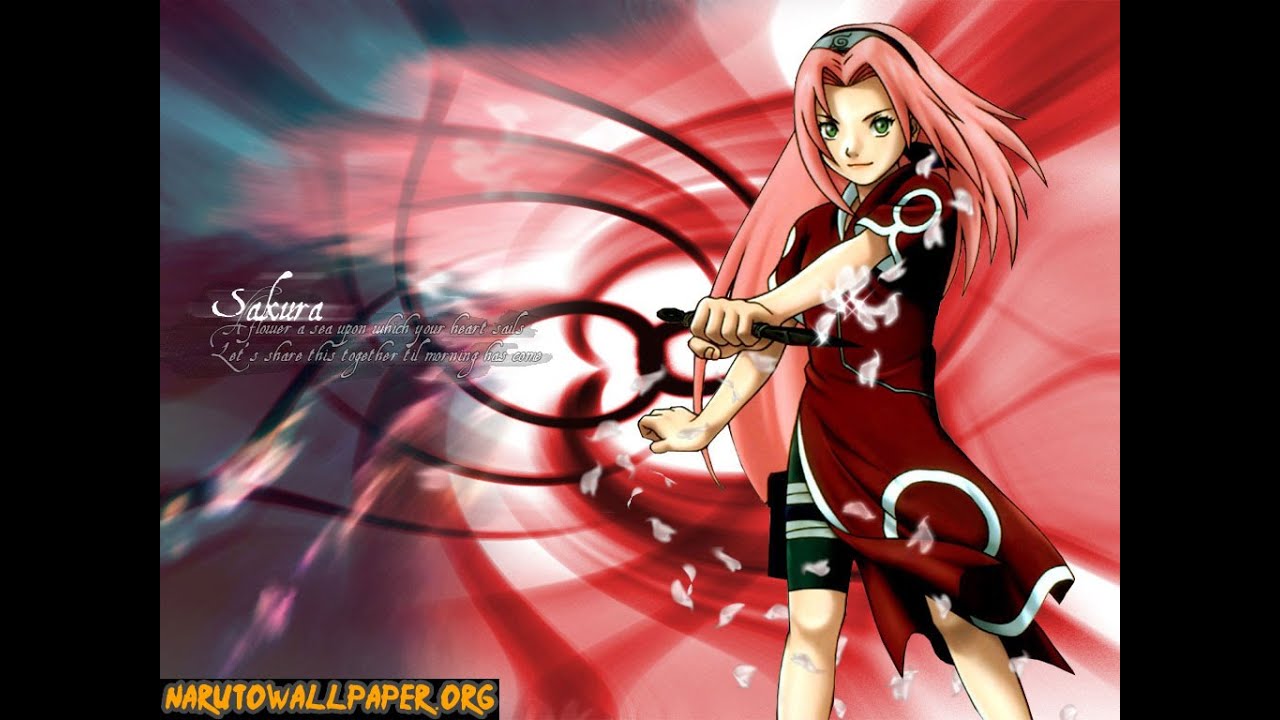 Best Gekijōban NARUTO Shippūden Kizuna pictures