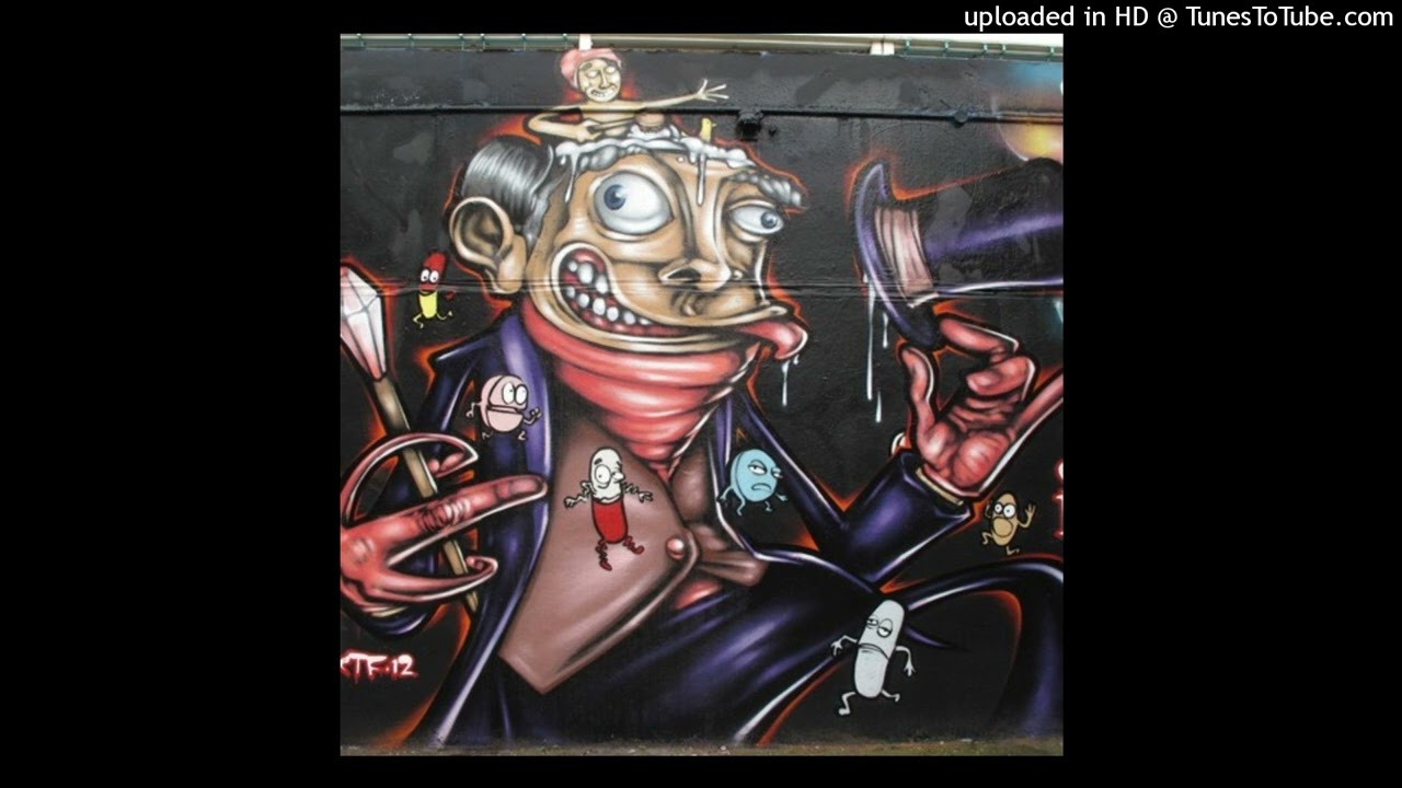 CHANGO - R28DCMFSQUEEZETEK VIP